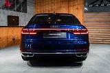 Audi A8 55 TFSI quattro - náhled 19
