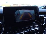 Mercedes-Benz Třídy V (2021) 300 d 4MATIC, SR - náhled 18