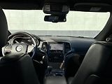 Jeep Grand Cherokee 3.0 CRD 184 kW 4X4 SUMMIT, ČR - náhled 58
