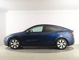 Tesla Model Y (2024) RWD LFP 60kWh, SoH 96% - náhled 2