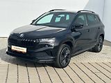 Škoda Karoq Sportline 7DSG 1,5TSI - náhled 1