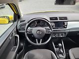 Škoda Fabia III FL 1.0 TSI 81kW AMBITION - náhled 9