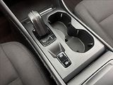 Volvo XC40 2,0 D3 AUTOMAT VÝHŘEV TAŽNÉ - náhled 24