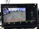 Dacia Duster (2026) LPG KAMERA VYHŘÍVANÉ SEDAČKY - náhled 17