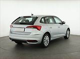 Škoda Scala (2025) Selection 1.0 TSI - náhled 4