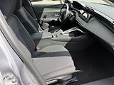 Peugeot 308 (2026) SW STYLE Hybrid 145 e-DCS6 - náhled 13