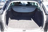 Renault Mégane 1,2 TCe, ČR, 1 MAJ., LIMITED. - náhled 15