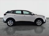 Peugeot 3008 (2018) 1.6 BlueHDi, Tempomat - náhled 6