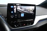 Volkswagen ID.4 (2021) Pure CITY LED ACC Elektro - náhled 16