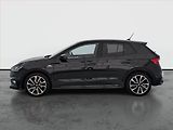 Škoda Fabia (2025) Monte Carlo 1.0 TSI - náhled 2