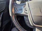 Peugeot 508 (2014) 2.2 HDi 204 GT EAT6 - náhled 24