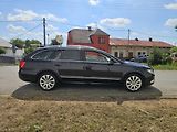 Škoda Superb (2010) 2 2.0 TDI DSG TAŽNÉ  - náhled 6