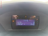 Ford Grand C-MAX (2011) 2.0 TDCi, AC, TZ - náhled 13