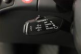 Audi A4 (2014) S-Line 2.0 TDI, 4X4, Automat - náhled 19