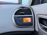Citroën C4 Picasso (2009) 1.6 HDi, AT, STK5/28 - náhled 16