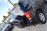 Toyota RAV4 2,0 VVT-i 4WD 110KW BEZ KOROZE - náhled 12
