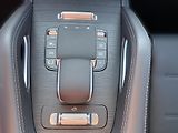 Mercedes-Benz GLE 450d 4M kupé AMG - náhled 26