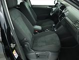 Volkswagen Tiguan Allspace (2022) 2.0 TDI - náhled 9