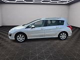 Peugeot 308 (2013) SW 1,6HDI 82Kw - náhled 3