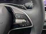 Škoda Octavia Combi 2,0 TDI Top Select DSG - náhled 15