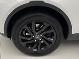 Land Rover Discovery TD6 HSE AWD AUT CZ  - náhled 36