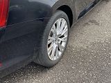 Škoda Superb (2022) 1.5 TSI Style+ - náhled 32