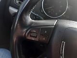 Škoda Yeti (2013) 1.2 TSI AMBIENTE - náhled 9