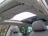 Volkswagen Golf (2008) 1.4TSI 90KW PANO – PO ROZVODEC - náhled 14