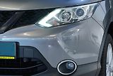 Nissan Qashqai - náhled 9