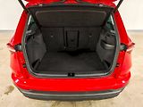 Škoda Karoq (2025) 1.5 TSI 110 kW DSG Top Selecti - náhled 27