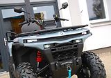 CFMOTO Gladiator X520 (2026) Gladiator C5 G4 - náhled 13