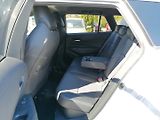Toyota Corolla (2021) 1.8 Hybrid Executive,Head-up - náhled 10