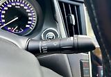 Infiniti Q50 (2014) REPREZENTATIVNÍ SEDAN TOP VÝBA - náhled 15