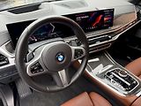 BMW X5 xDrive40d M-PRO Individual AIR - náhled 37