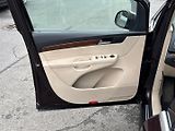 Volkswagen Sharan 4Motion, Highline - náhled 13