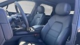 Porsche Cayenne E-Hybrid Black Edition - náhled 16