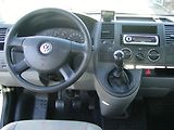 Volkswagen Transporter 1.9TDi,VALNÍK DK, NOVÁ KORBA - náhled 21
