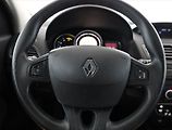 Renault Mégane (2009) 1.5 dCi, po STK, udržované - náhled 8