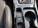 Kia ProCeed 1,6 TGDi 150kW GT ZÁRUKA - náhled 33