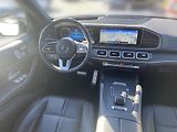 Mercedes-Benz GLS GLS 400 d 4MATIC - náhled 10