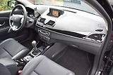 Renault Mégane 1,9 DCi BOSE,96KW,NAVI,PĚKNÝ - náhled 14