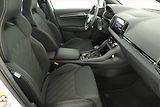 Škoda Karoq (2025) 1.5 TSI, SPORTLINE, SENZORY - náhled 7