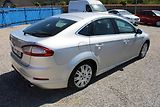 Ford Mondeo (2011) 2,0i 176KW KLIMA KŮŽE XENON  - náhled 7