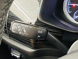 Škoda Kodiaq 2,0 TDI DSG 140kW 4x4 Style - náhled 15