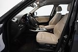 BMW X3 3,0 XDRIVE30D AUTOMAT - náhled 11