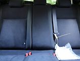 Nissan Juke (2016) 1.2 DIG-T, Serv.kniha, Navi - náhled 10