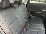 MG ZS (2026) 1,5 Hybrid+ Exclusive - náhled 7