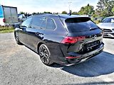 Volkswagen Golf (2022) 2.0 TDi DSG,IQ LED,ACC,PÁDLA - náhled 4