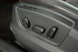Škoda Octavia (2013) 1.8 TSI, Automat, Serv.kniha - náhled 10