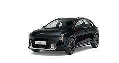Kia XCeed (2024) EXCLUSIVE 7DCT 1,6 T-GDi - fotografie inzerátu